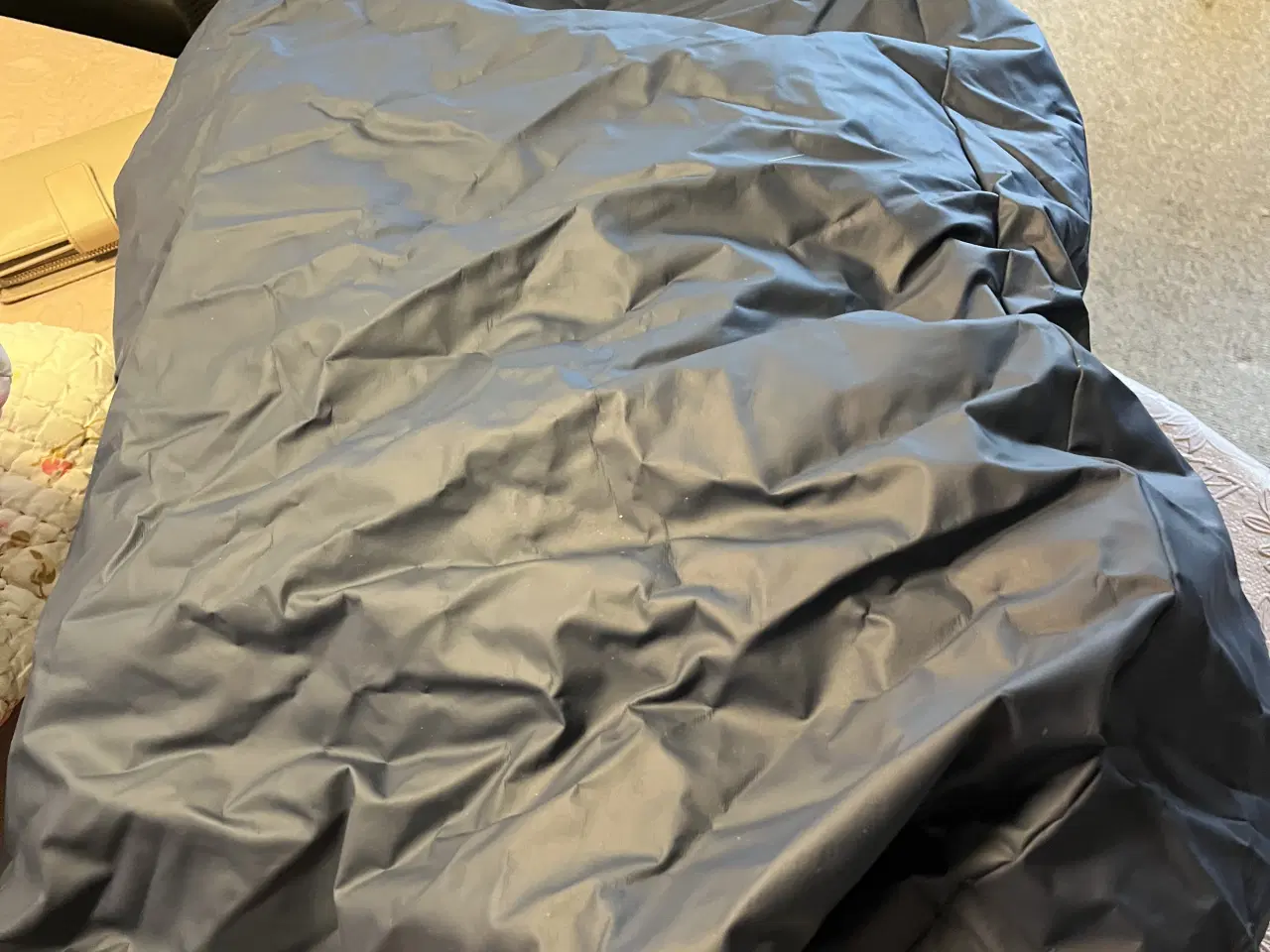 Billede 12 - Karma 741 el - scooter fra BEK