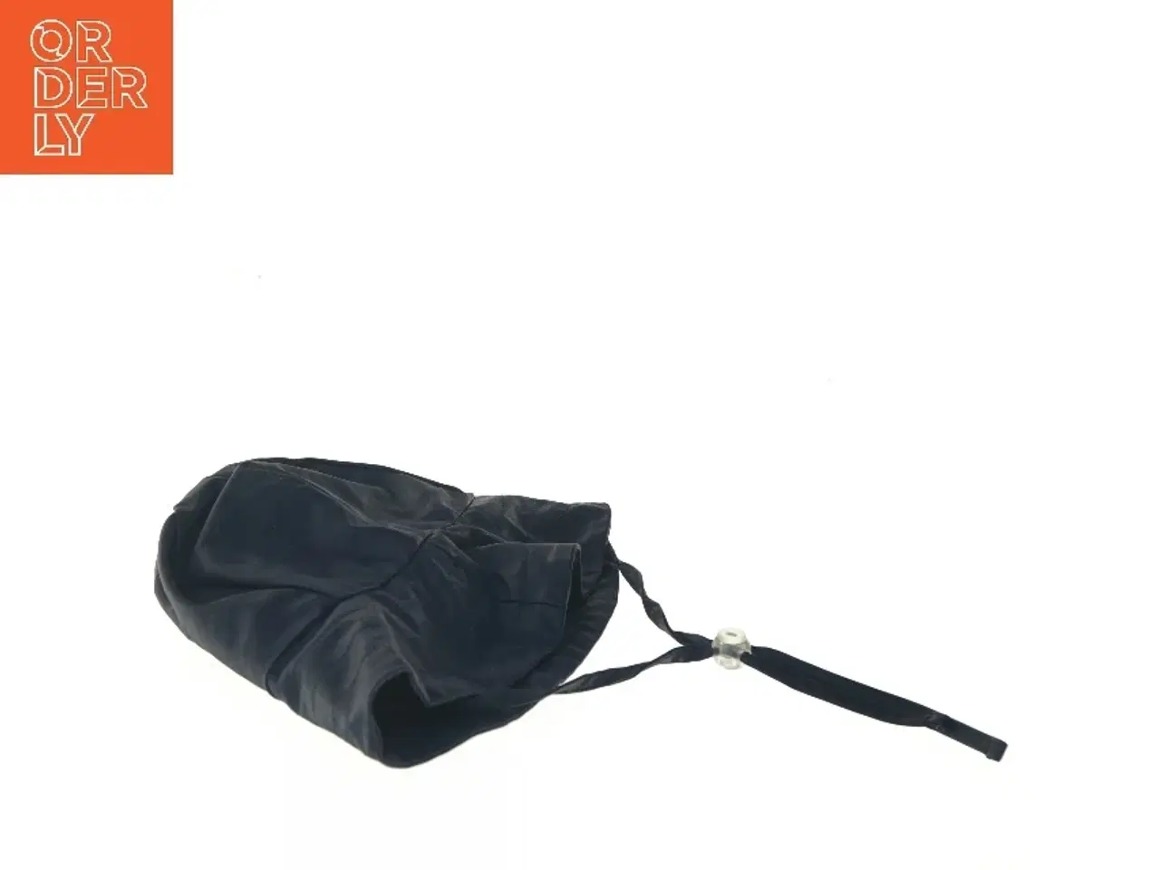 Billede 3 - Regnhat fra Reima (str. Ø 27 cm)