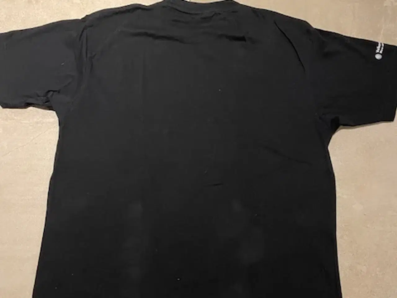 Billede 4 - Vw t- shirt