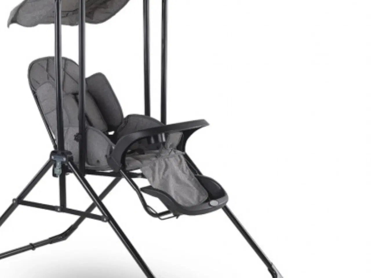 Billede 4 - Børne gynge stole