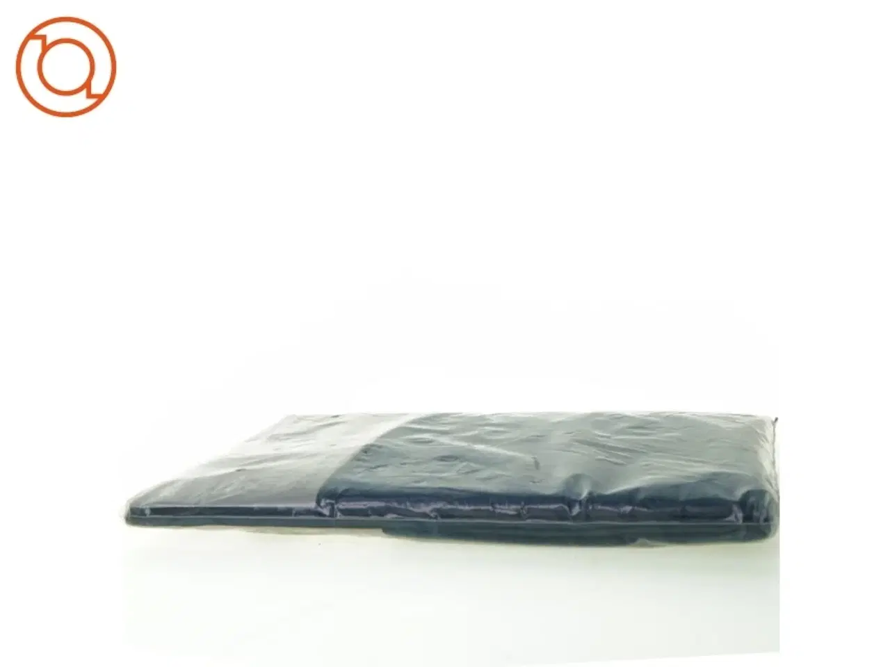 Billede 3 - Gardin fra Beata (str. 145 x 250 cm)