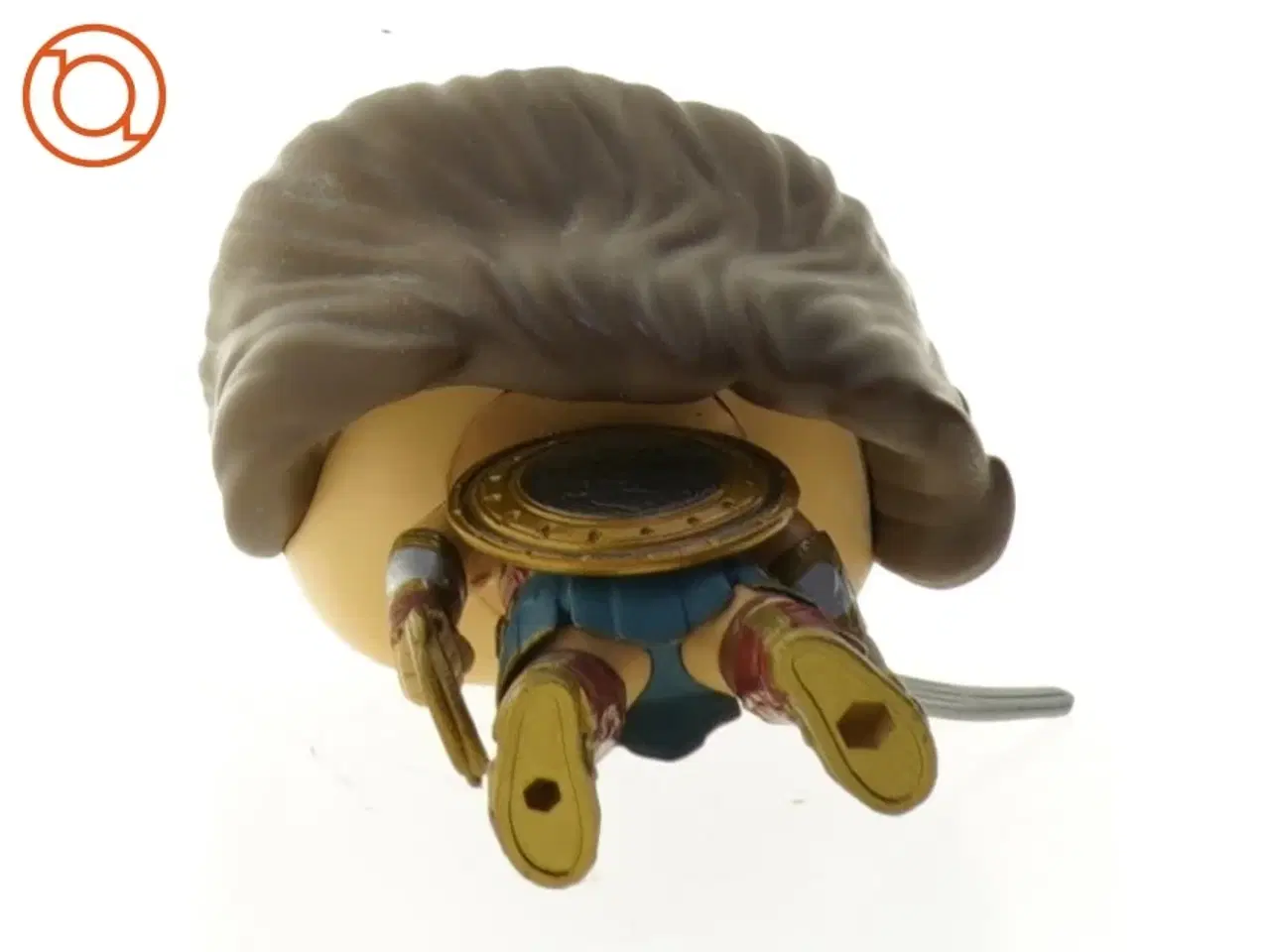 Billede 5 - Funko pop fra Funko Pop (str. 10 x 6 cm)