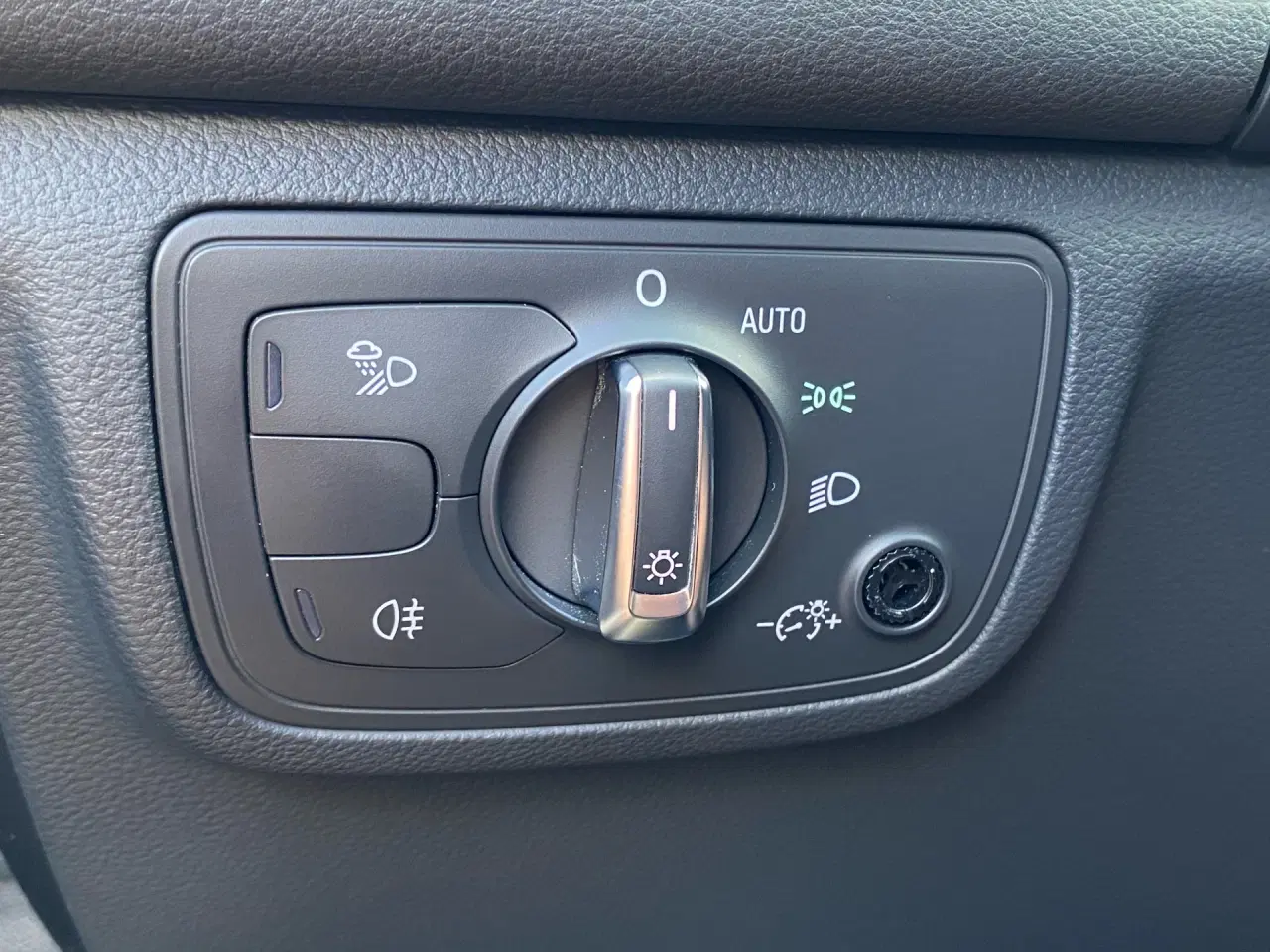Billede 21 - Audi A6 Avant 2,0 TDI Ultra S Tronic 190HK Stc 7g Aut.