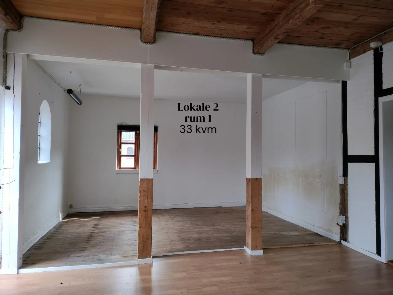 Billede 11 - Lokaler til leje