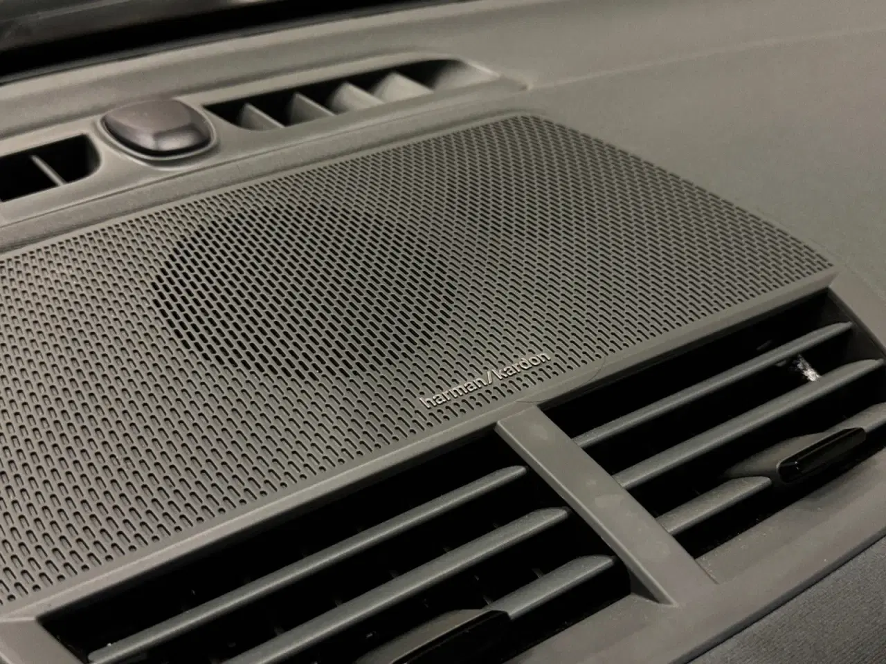 Billede 14 - Polestar 2 Long Range AWD