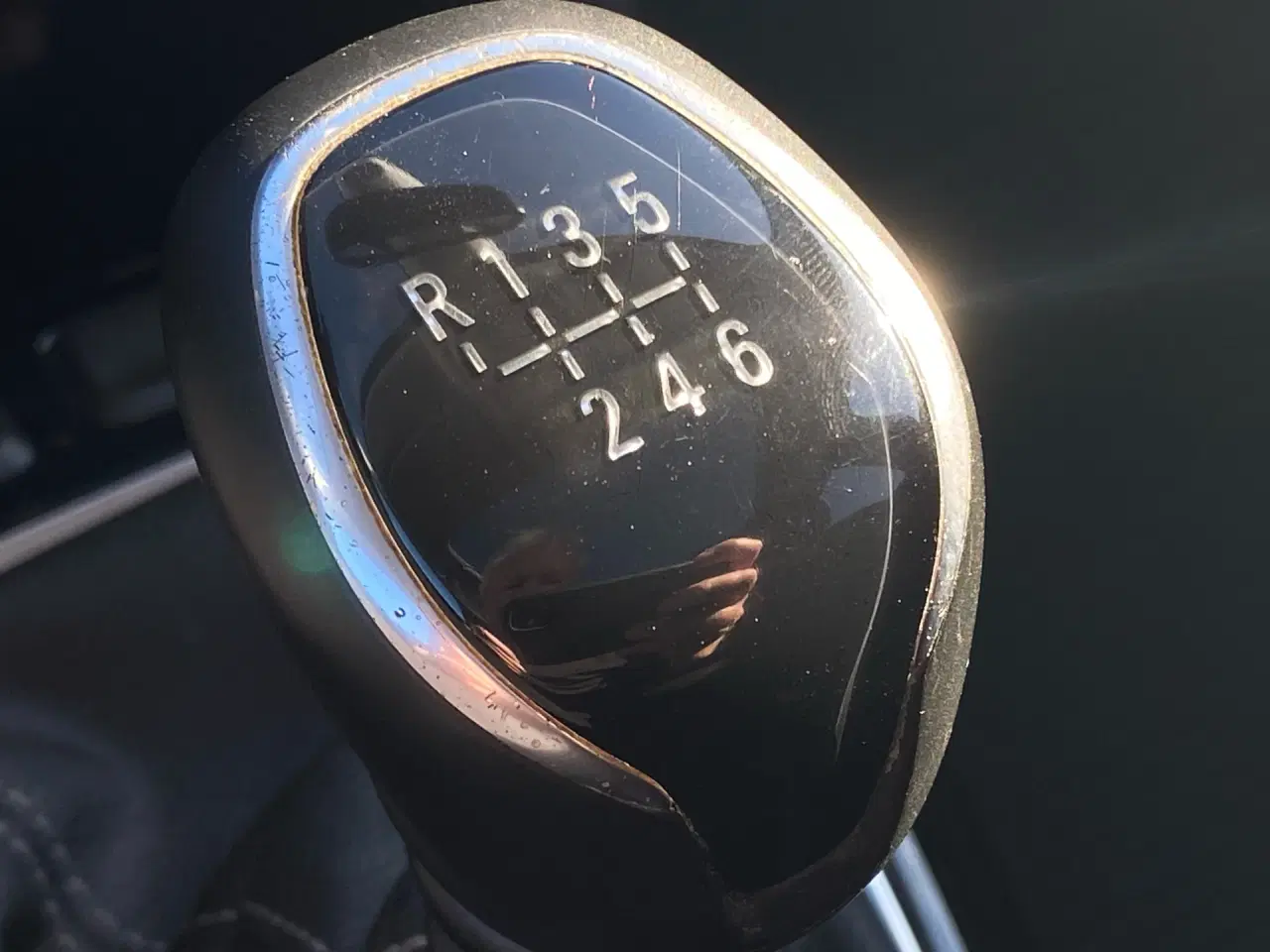 Billede 15 - Opel Corsa 1,5 D Sport 102HK 5d 6g