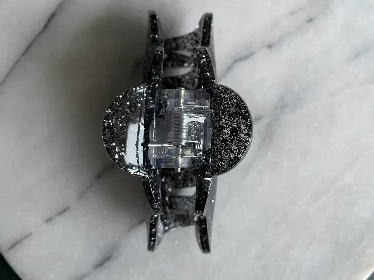 Billede 2 - Sui Ava hårklemme 