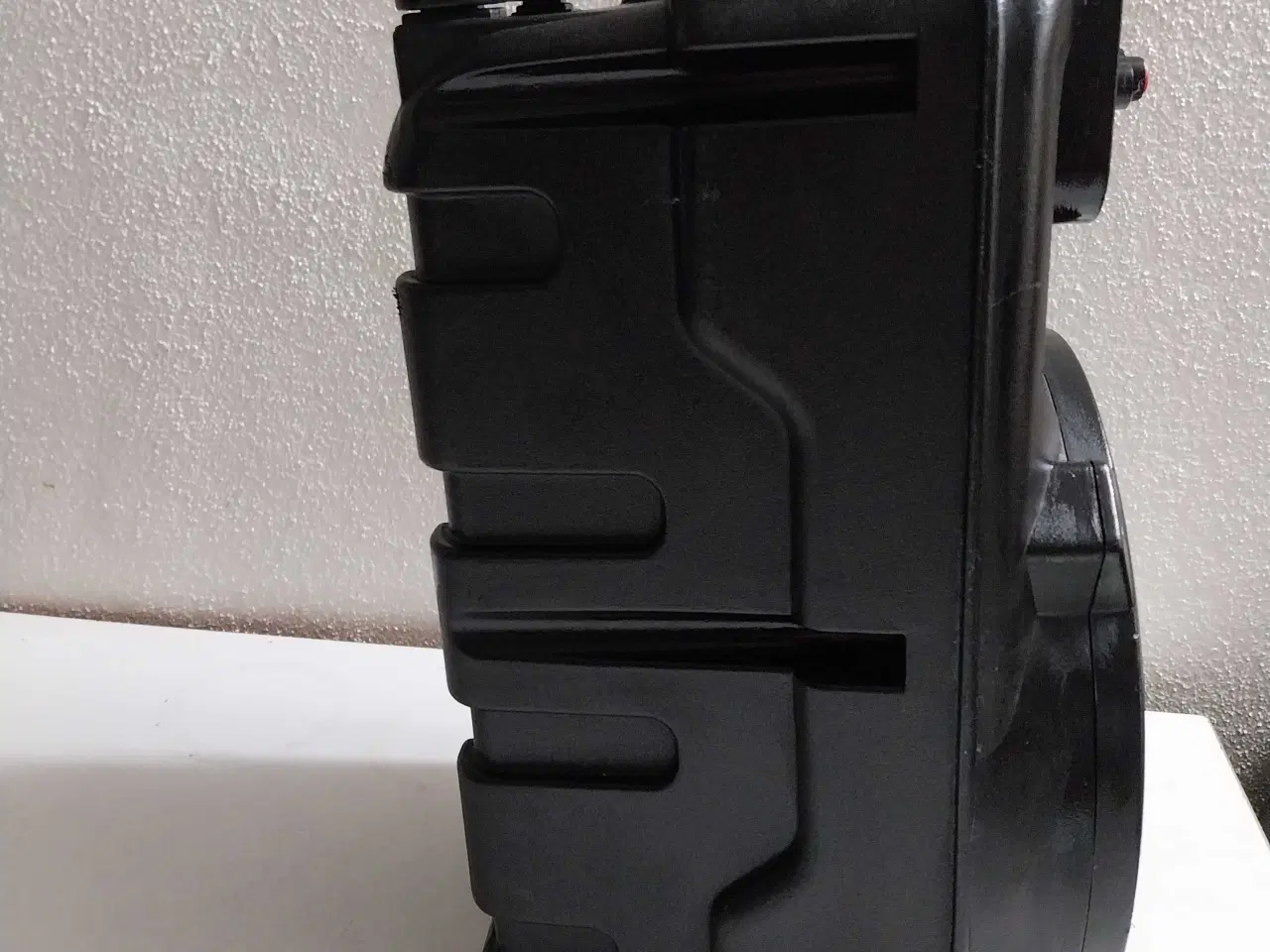 Billede 7 - Ridgeway QS-828 højtaler bluetooth