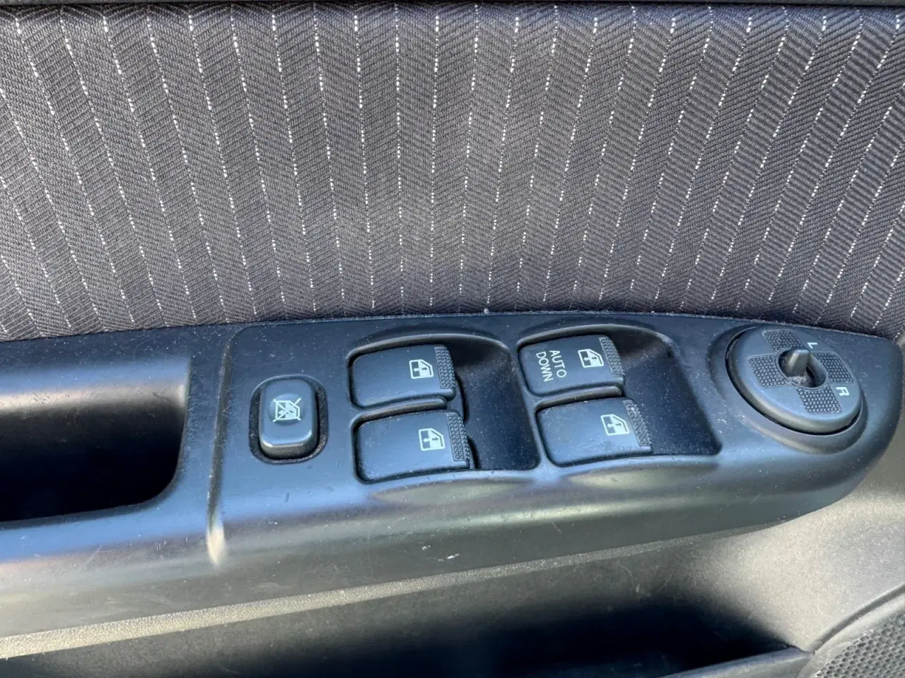 Billede 14 - Hyundai Getz 1,4 Cool