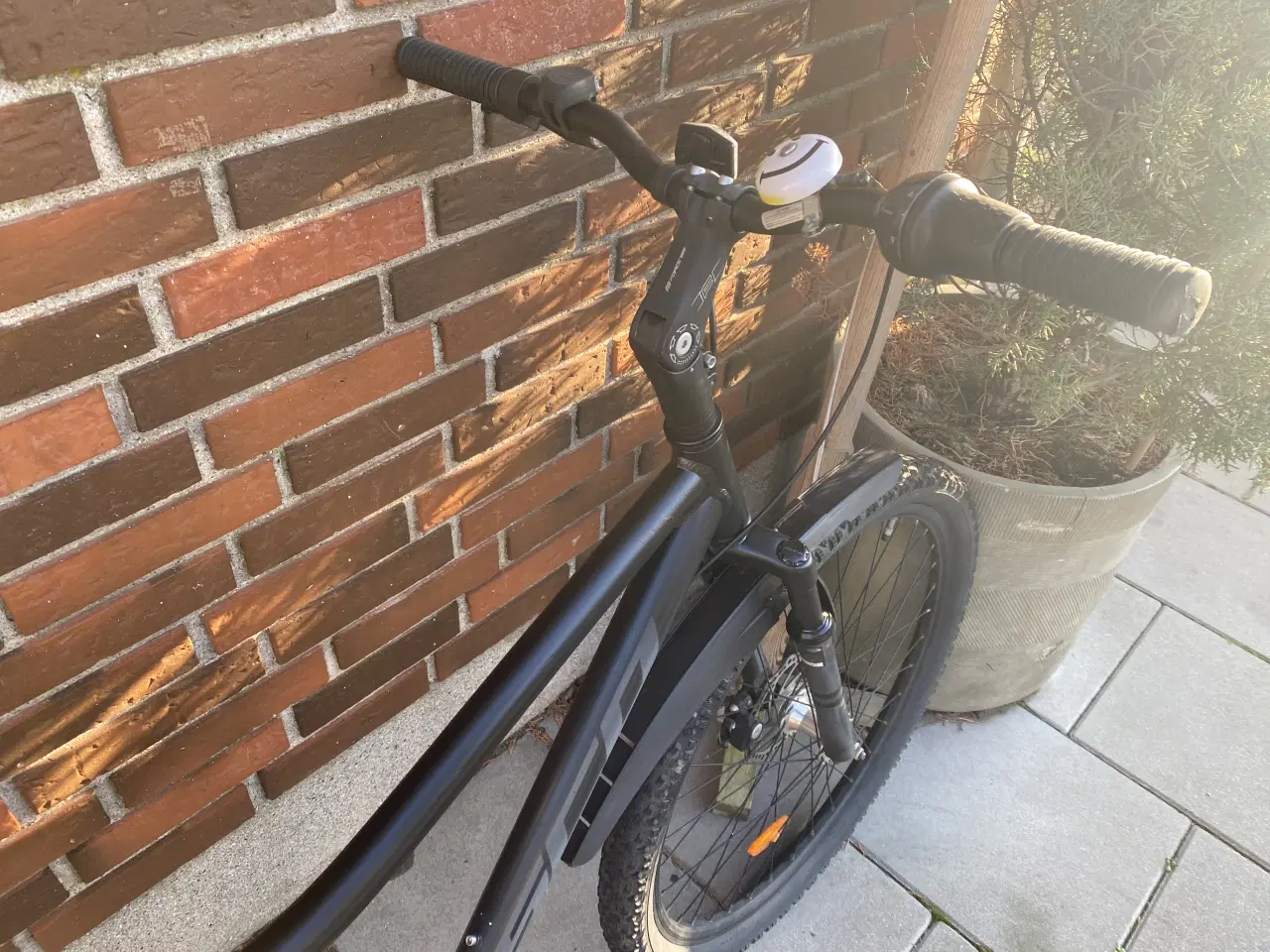 Billede 3 - Købt til 4999 kr 🤑 26 tommer topmodellen 