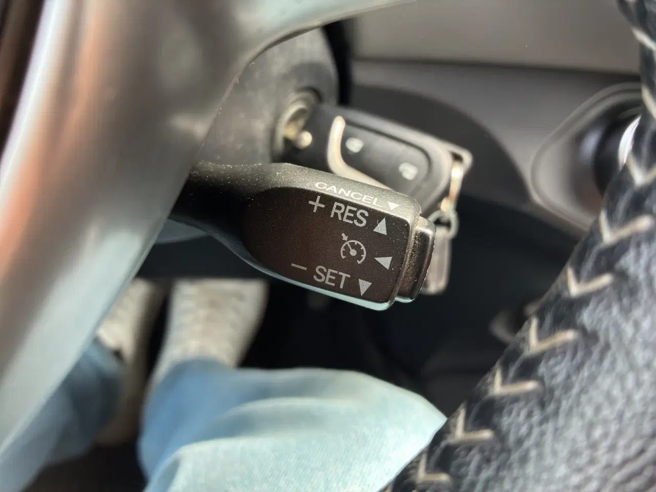 Billede 12 - Toyota Yaris 1,0 VVT-i T2