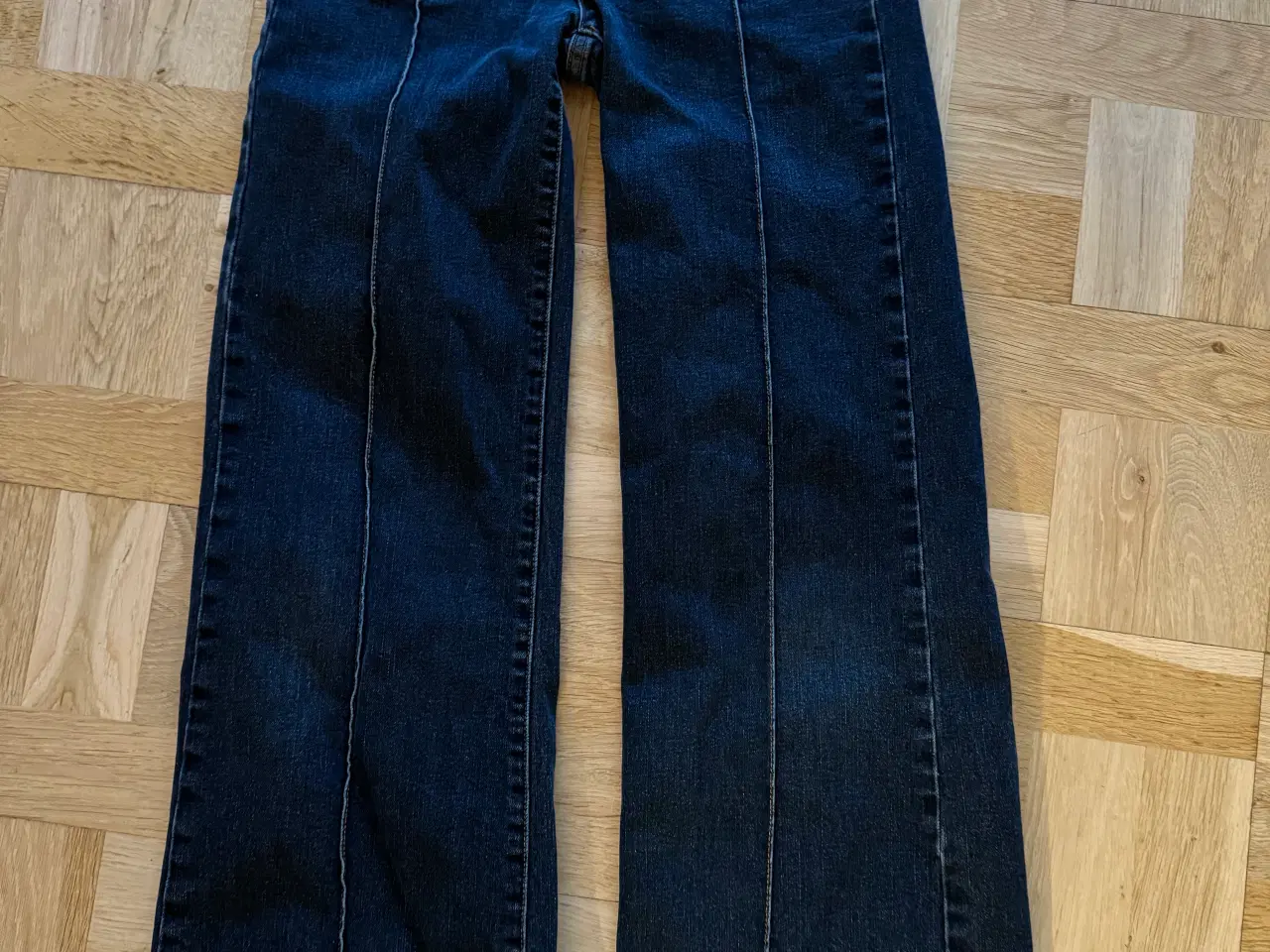 Billede 1 - Molo jeans