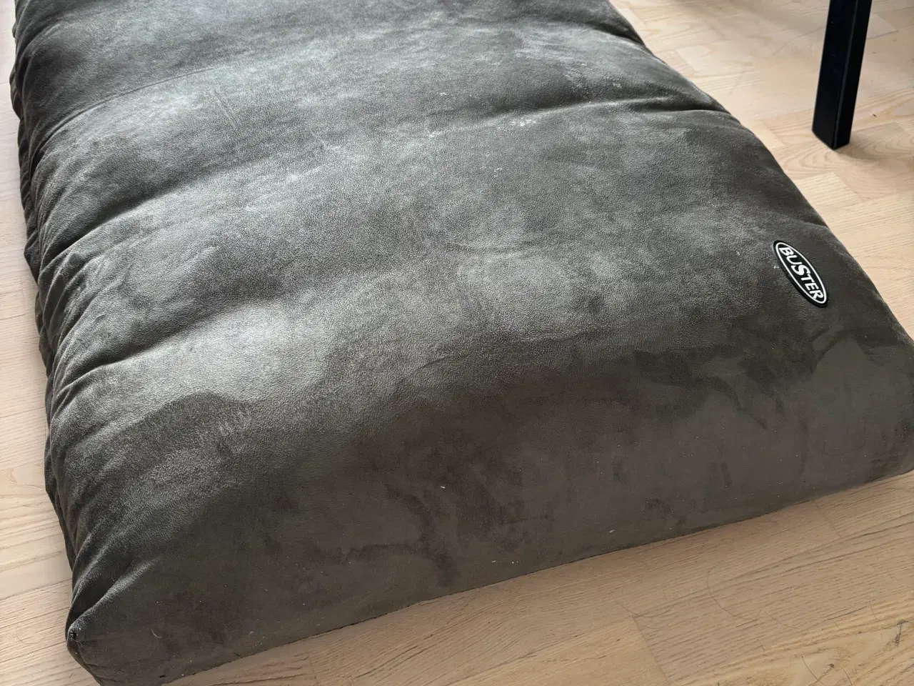Billede 1 - Hundeseng i memory foam