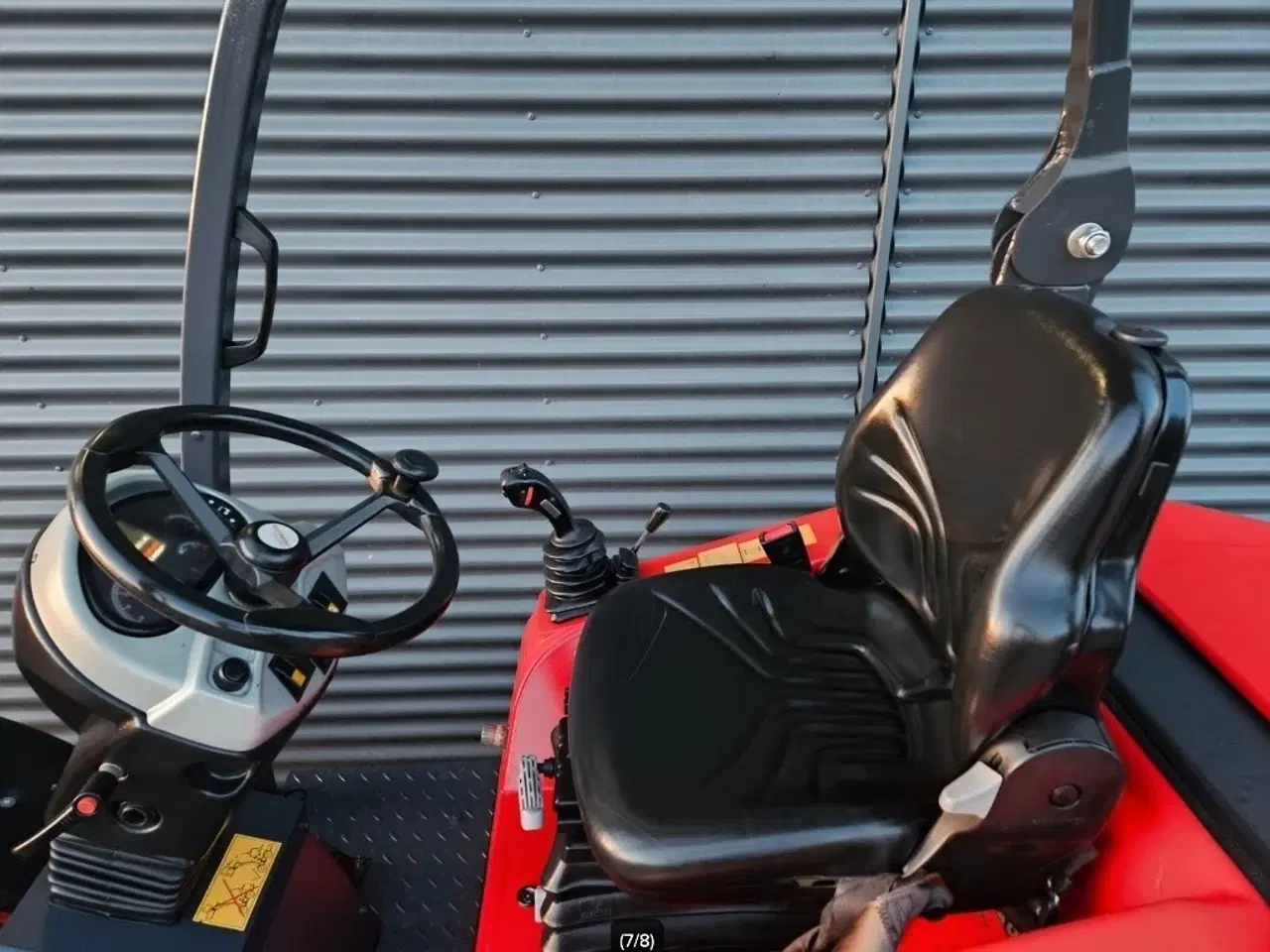 Billede 7 - Schäffer Nordic 50+