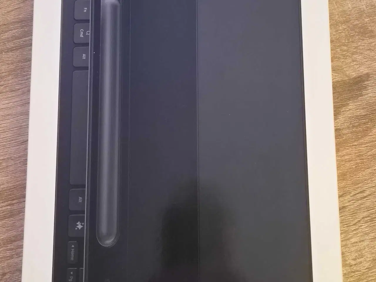 Billede 19 - Samsung Galaxy Tab S10 Lite 128GB/6GB 5G