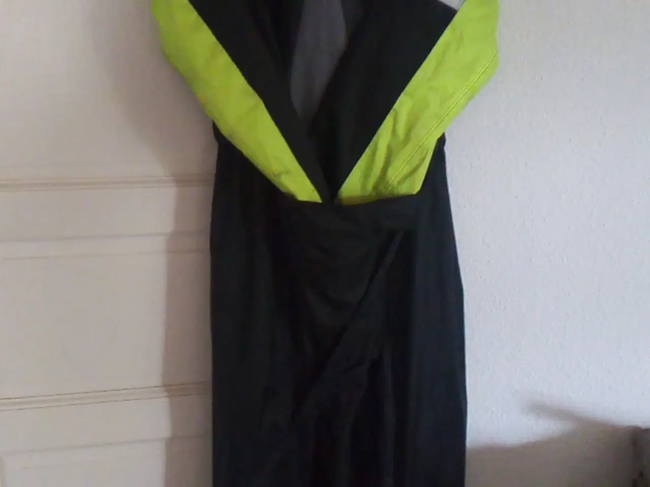 Billede 1 - HELD, REGNSÆT, REGNDRAGT, MC, 4XL