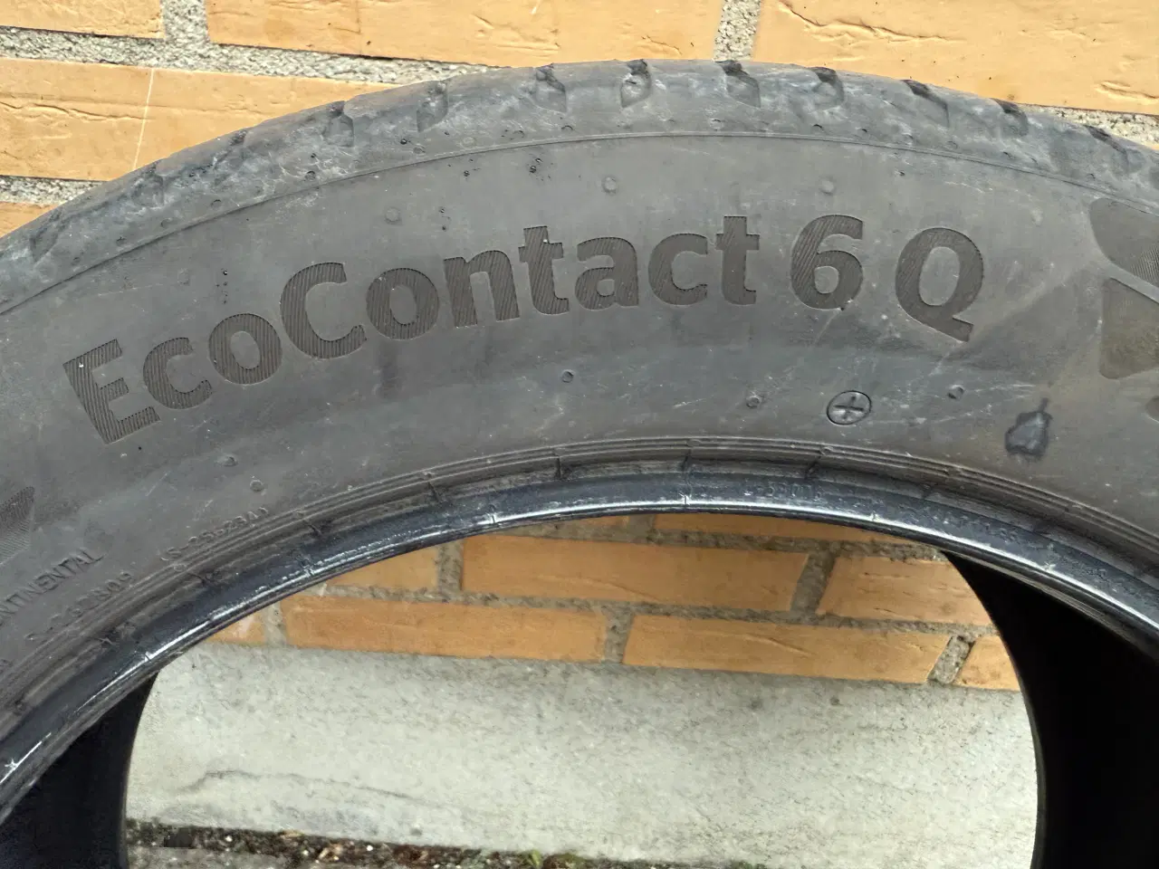 Billede 7 - Sommerdæk