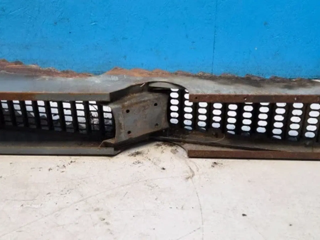 Billede 3 - Massey Ferguson 7278 Ryster 28485585