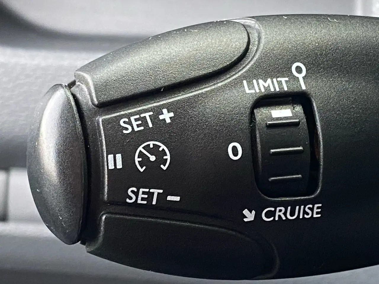 Billede 14 - Toyota Proace Long 2,0 D Comfort 120HK Van 6g
