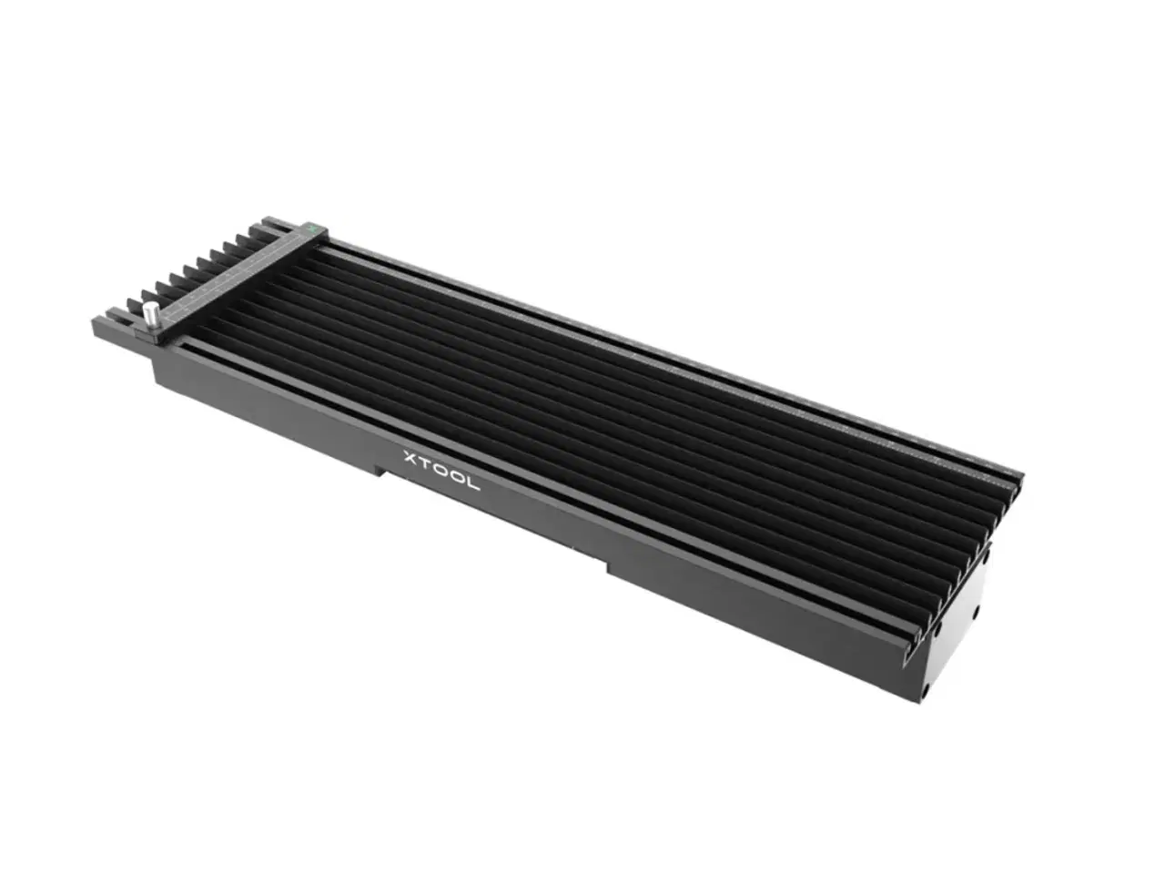 Billede 1 - xTool F1 - Slide Extension - Standard Edition