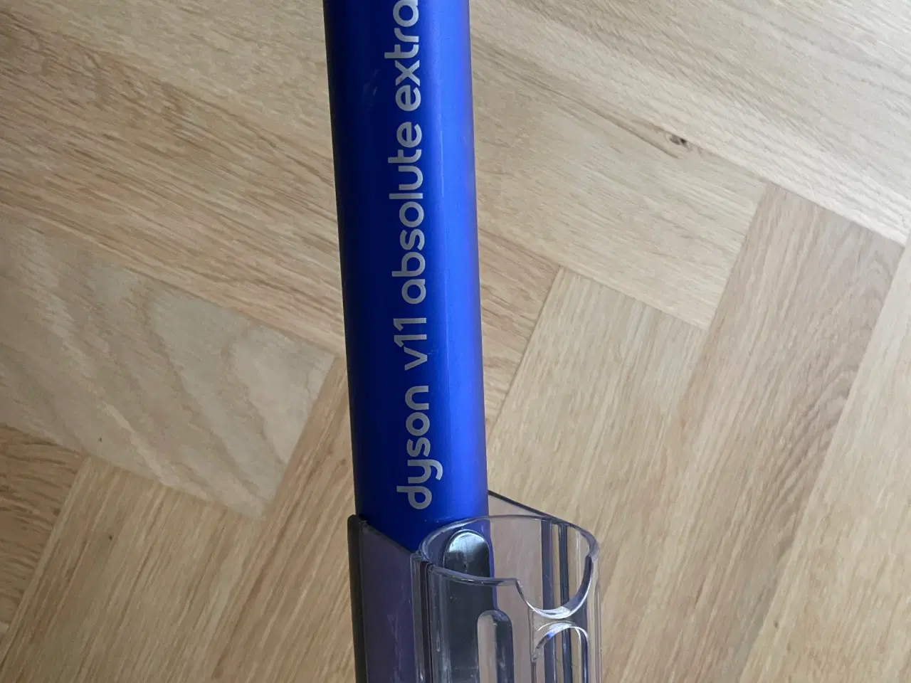 Billede 6 - Dyson v11 absolute ekstra pro