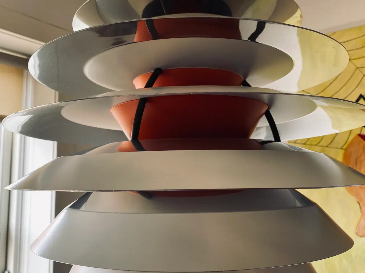 Billede 5 - Poul Henningsen