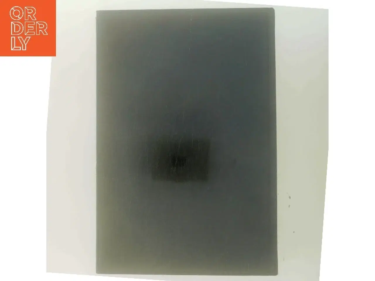 Billede 3 - Skæbne forpligter (Bog)