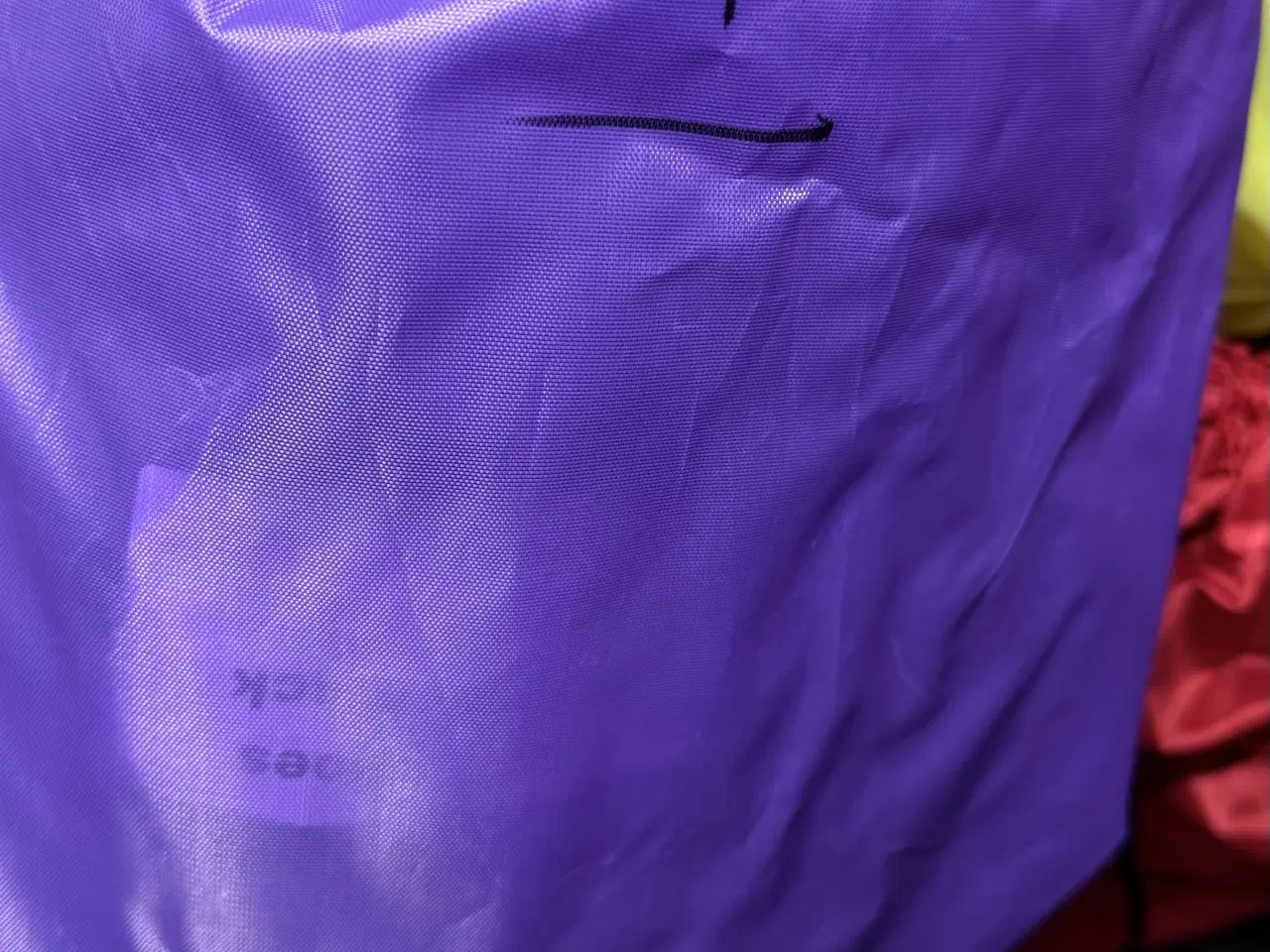 Billede 8 - Helt nye fodboldstøvler 