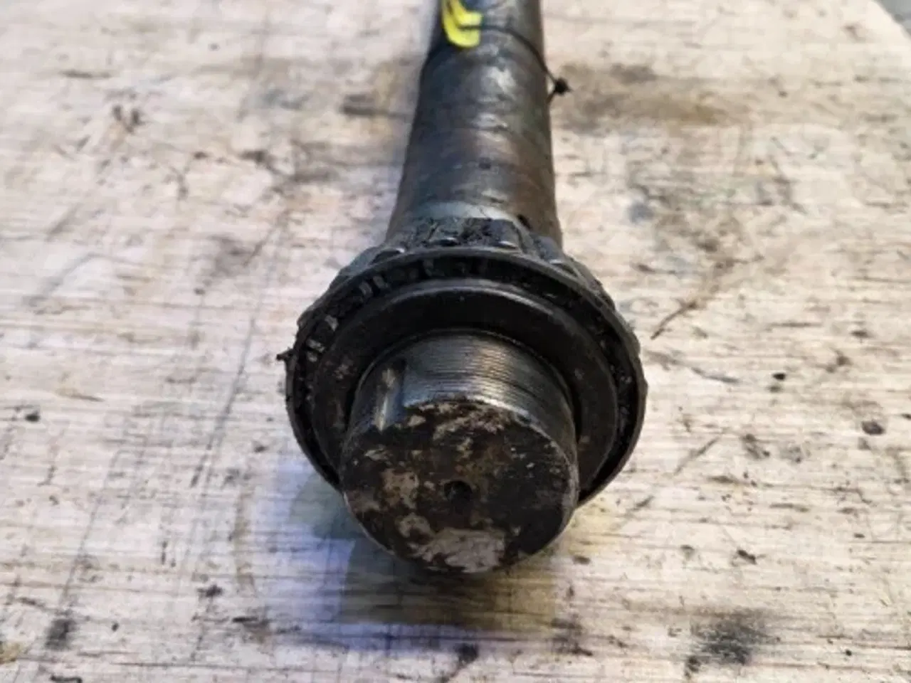 Billede 7 - Hydrema 806 Pin 230320