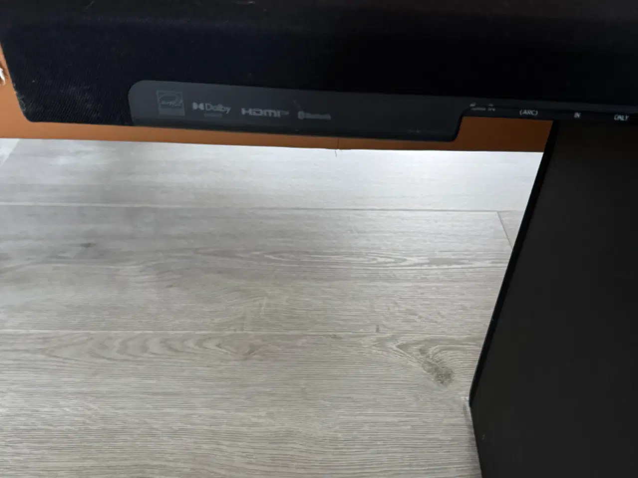 Billede 7 - Lg wireless sound bar