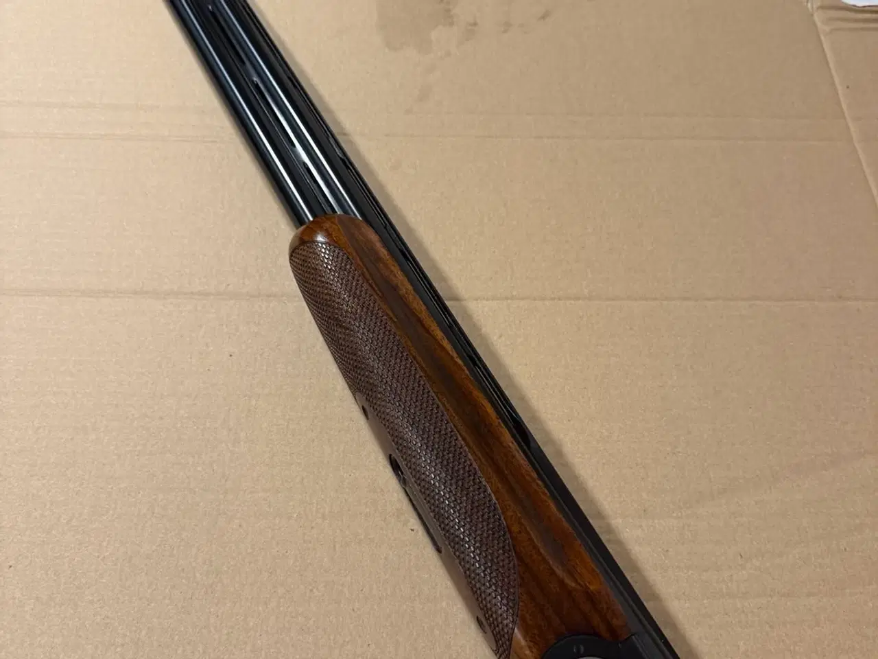 Billede 4 - Beretta 682 Gold E
