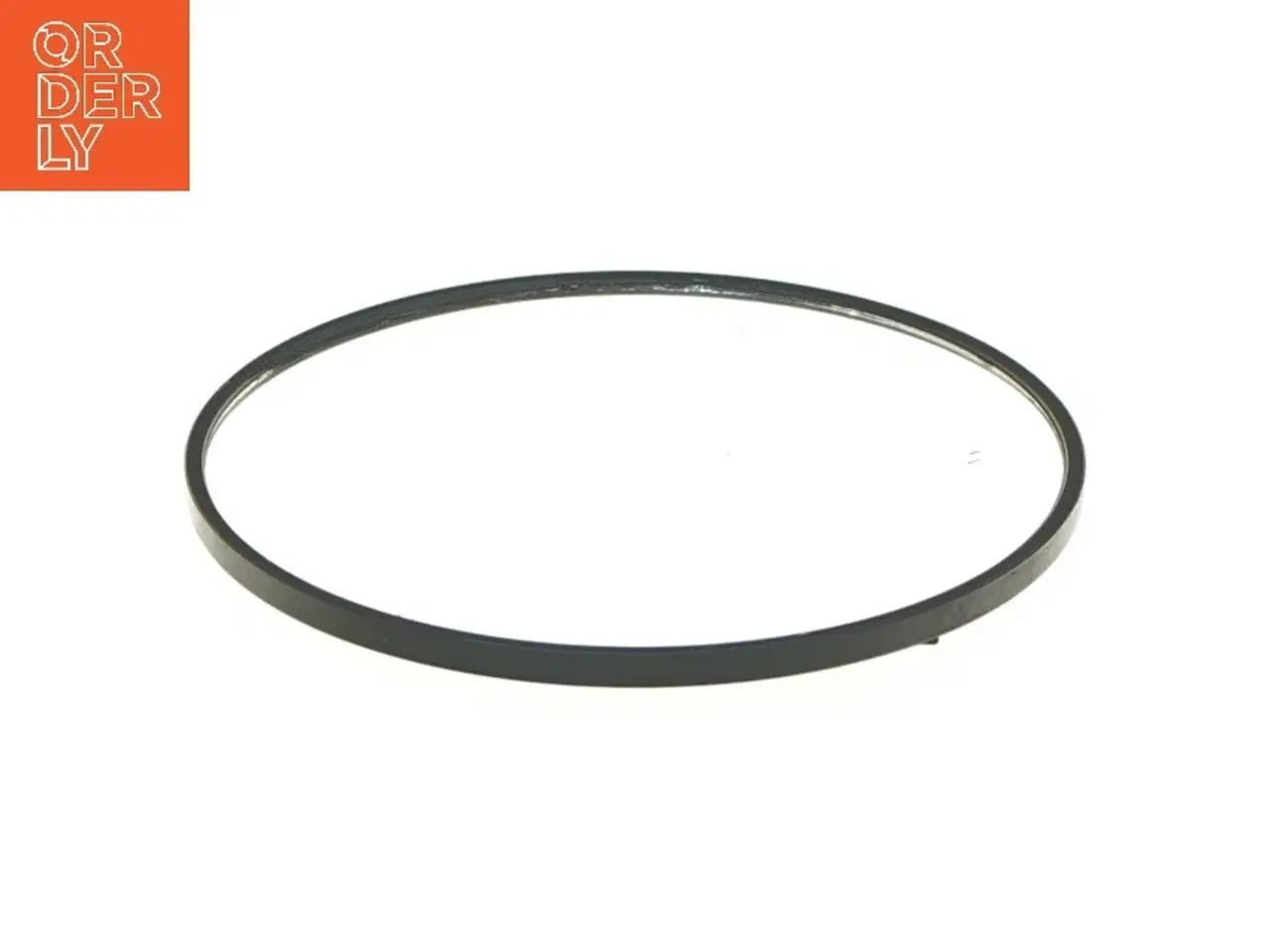 Billede 3 - Spejl(str. Ø 13,5 cm) fra Philips (str. Ø 13,5 cm)