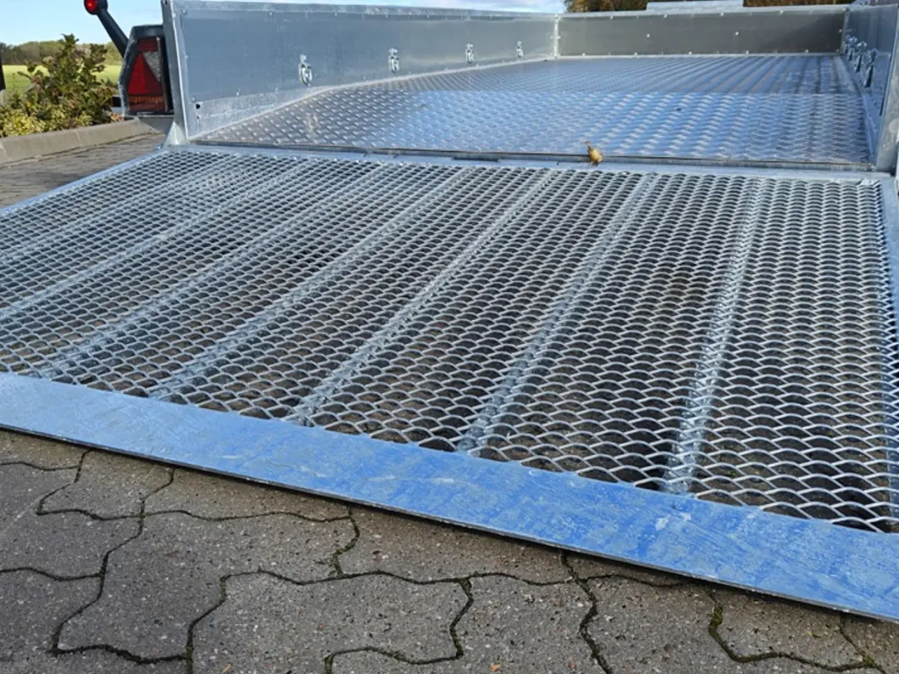 Billede 9 - Variant 3518 B4