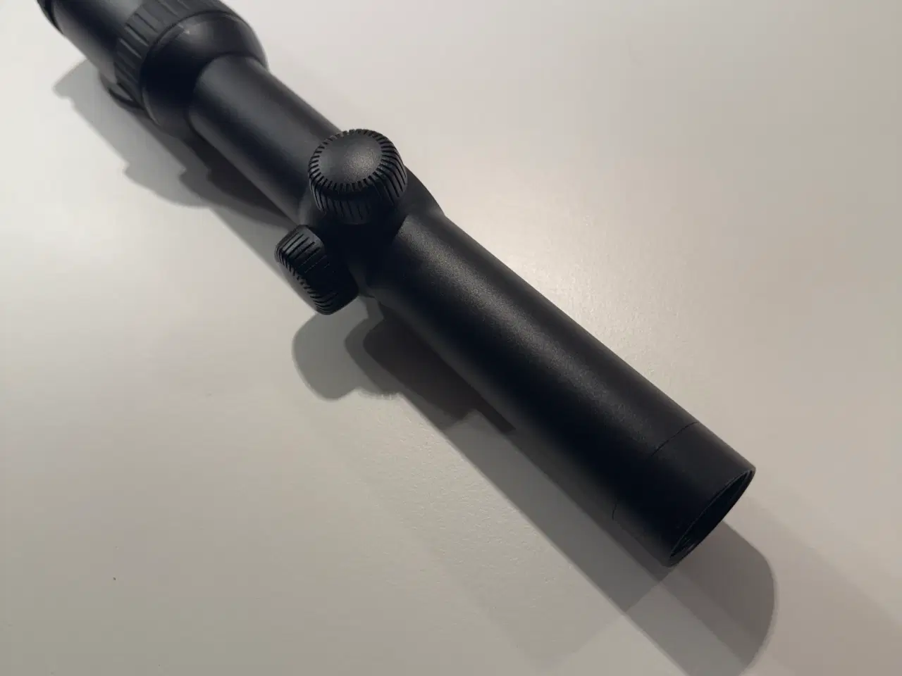 Billede 2 - Swarowski Z6 1-6x24 SR