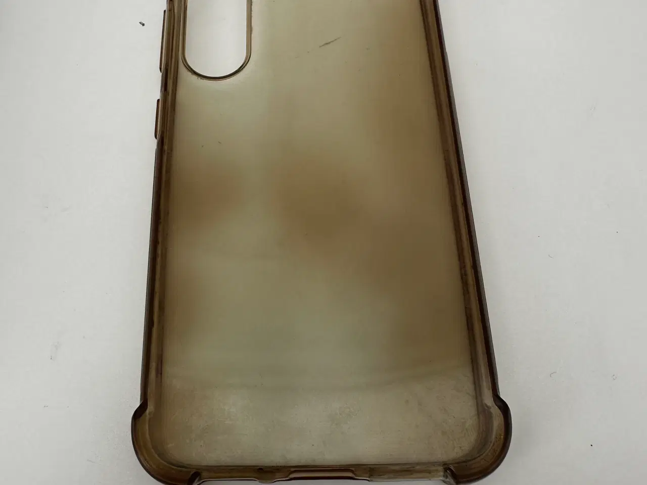 Billede 5 - Samsung Galaxy S23 5G 128GB(etui, kvittering)