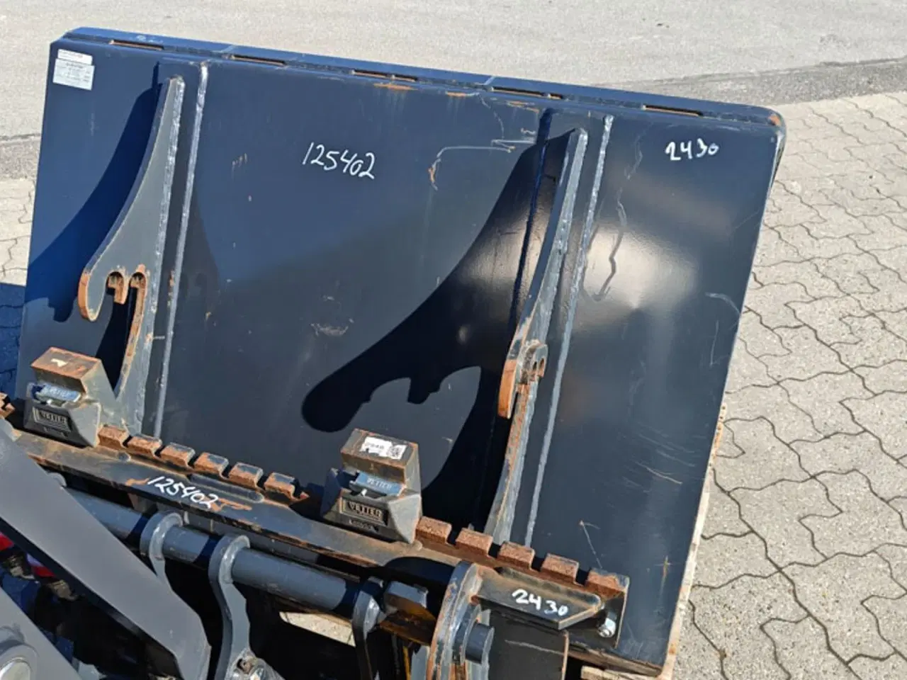 Billede 9 - Schäffer 2430 slt