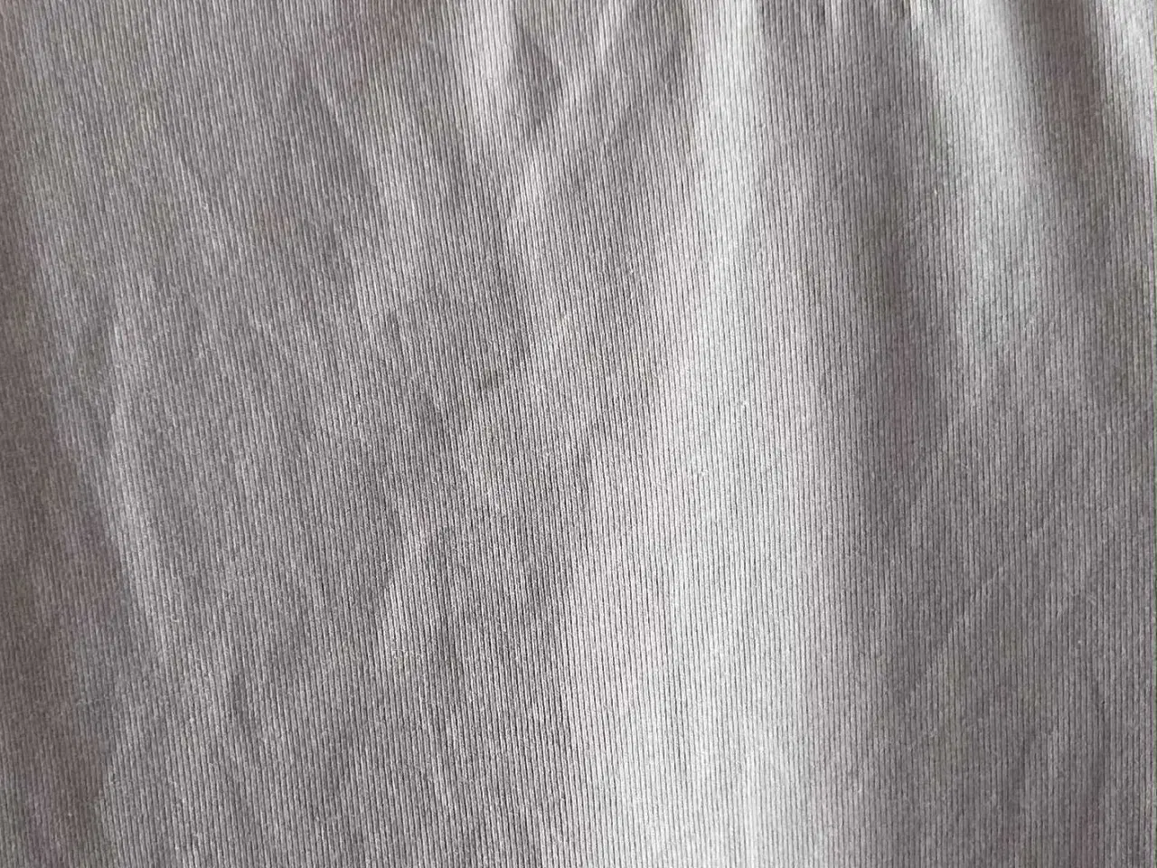 Billede 4 - Name it 'MTV' t-shirt, str. 146-152, 11-12 år