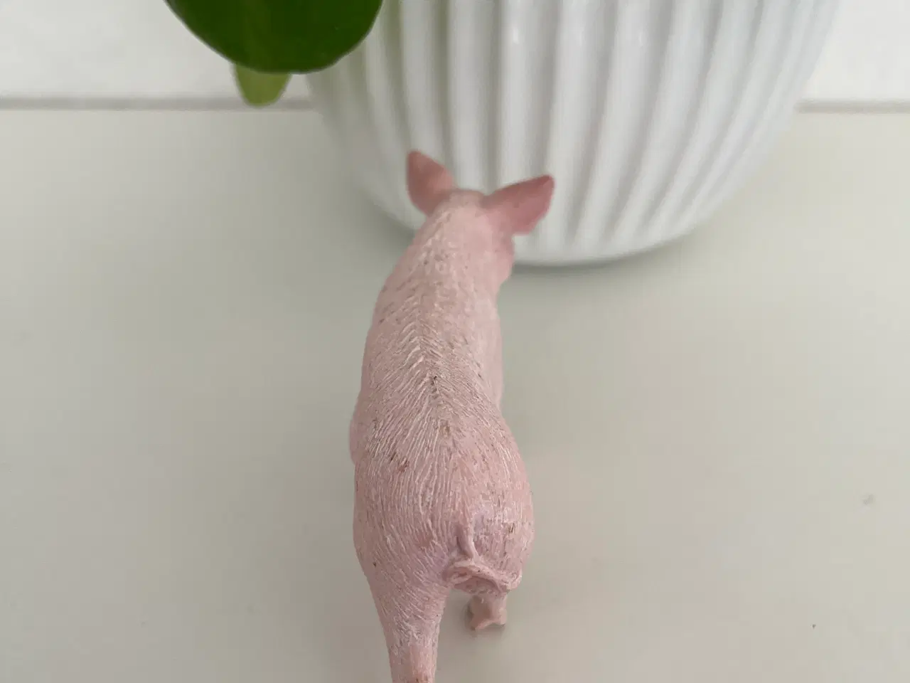Billede 4 - Schleich gris