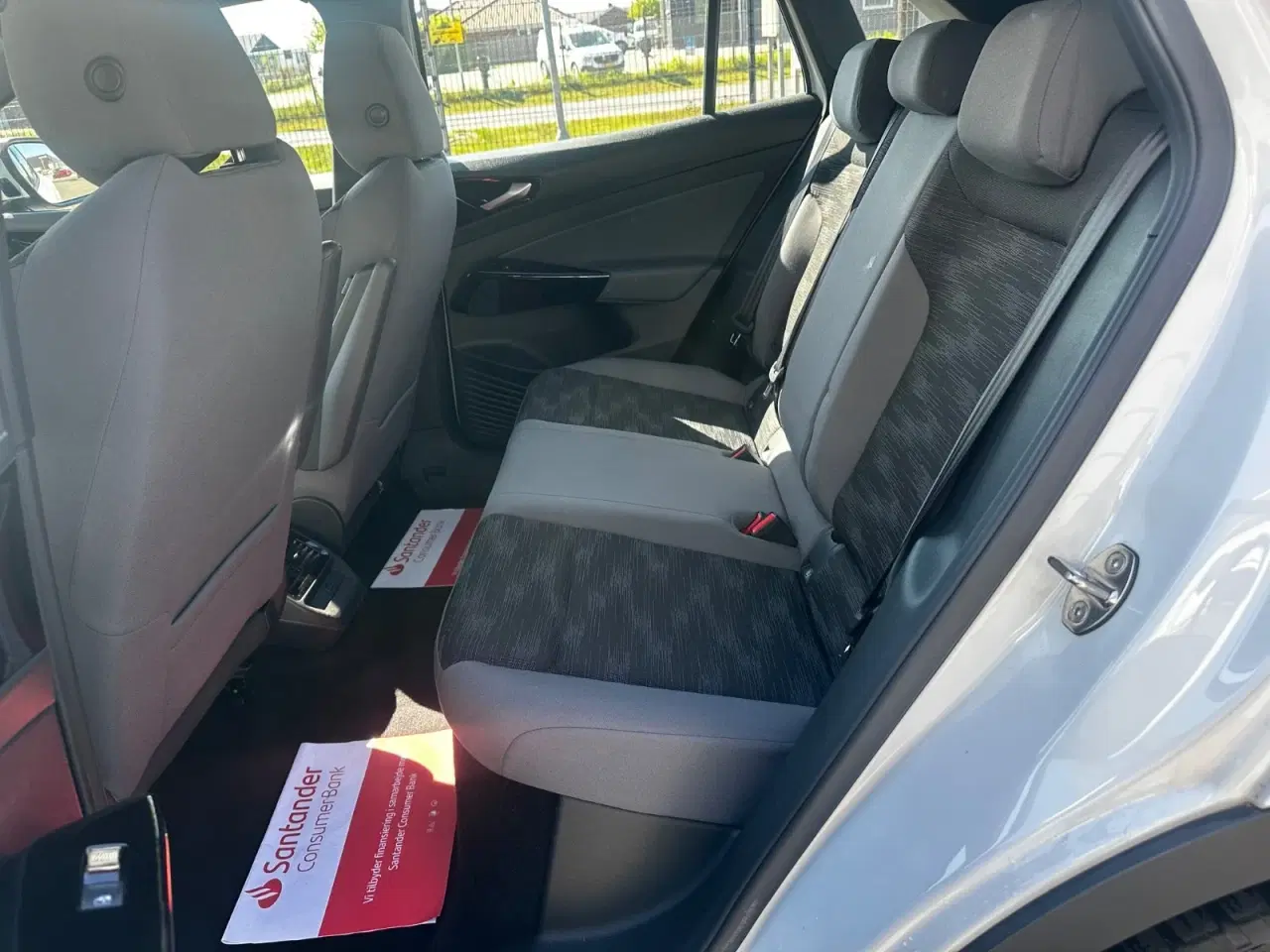 Billede 10 - VW ID.4 77 Pro Performance