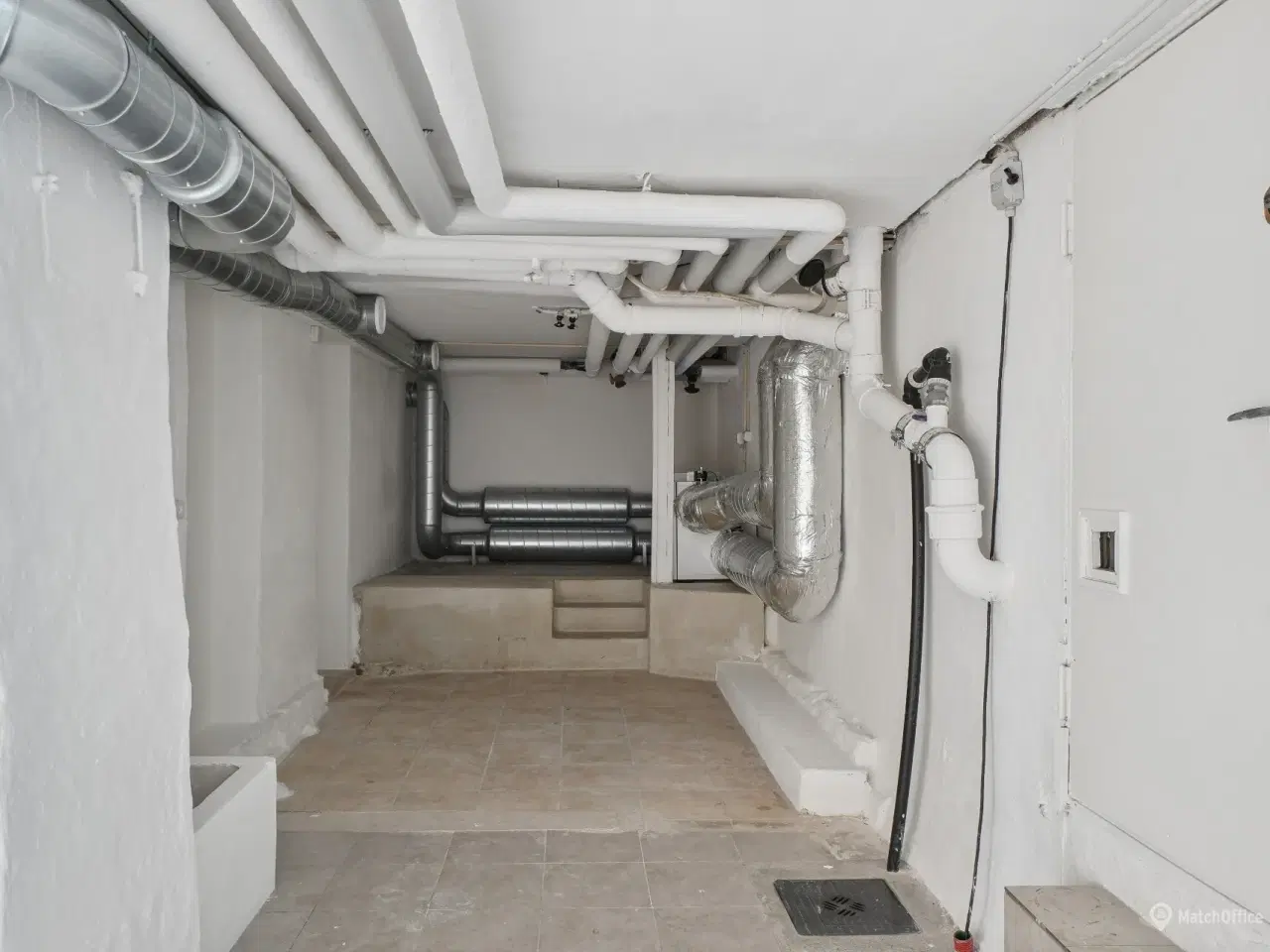 Billede 13 - Skab din drømme butik eller kaffebar på Sølvgade