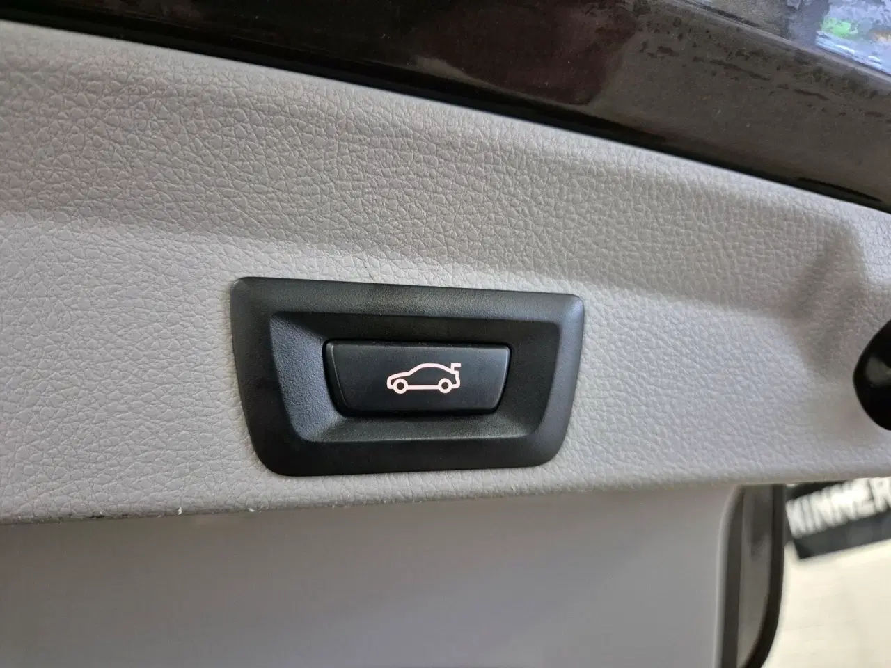 Billede 22 - BMW 420d Gran Coupé 2,0 D Steptronic 190HK 5d 8g Aut.