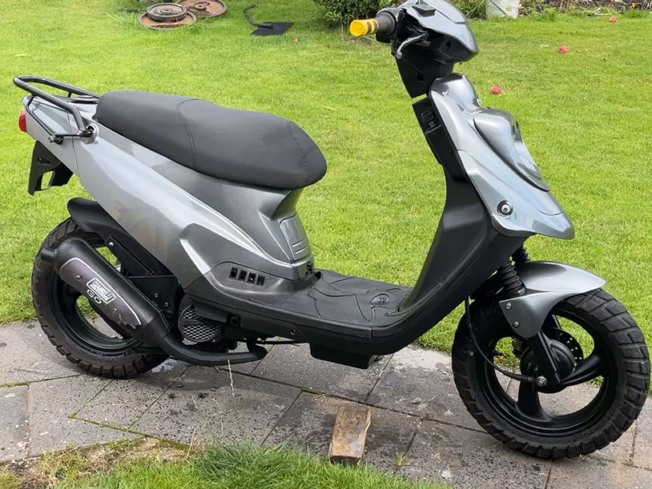 Billede 7 - Fin pgo 