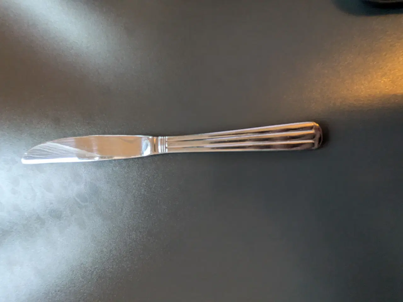 Billede 3 - Wallace "Brooklyn" bestik – 21 dele