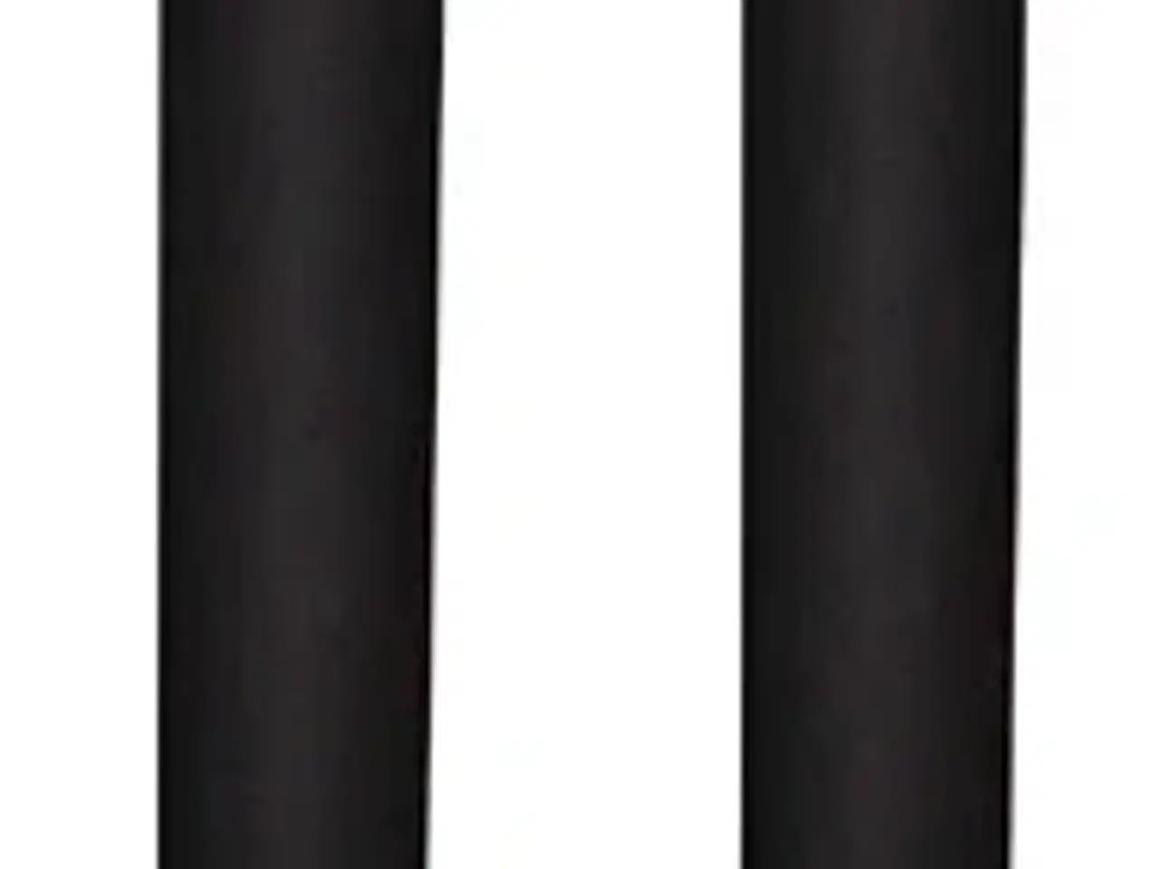 Billede 1 - Bang & Olufsen-B&O-Beolab 1 Tilbud