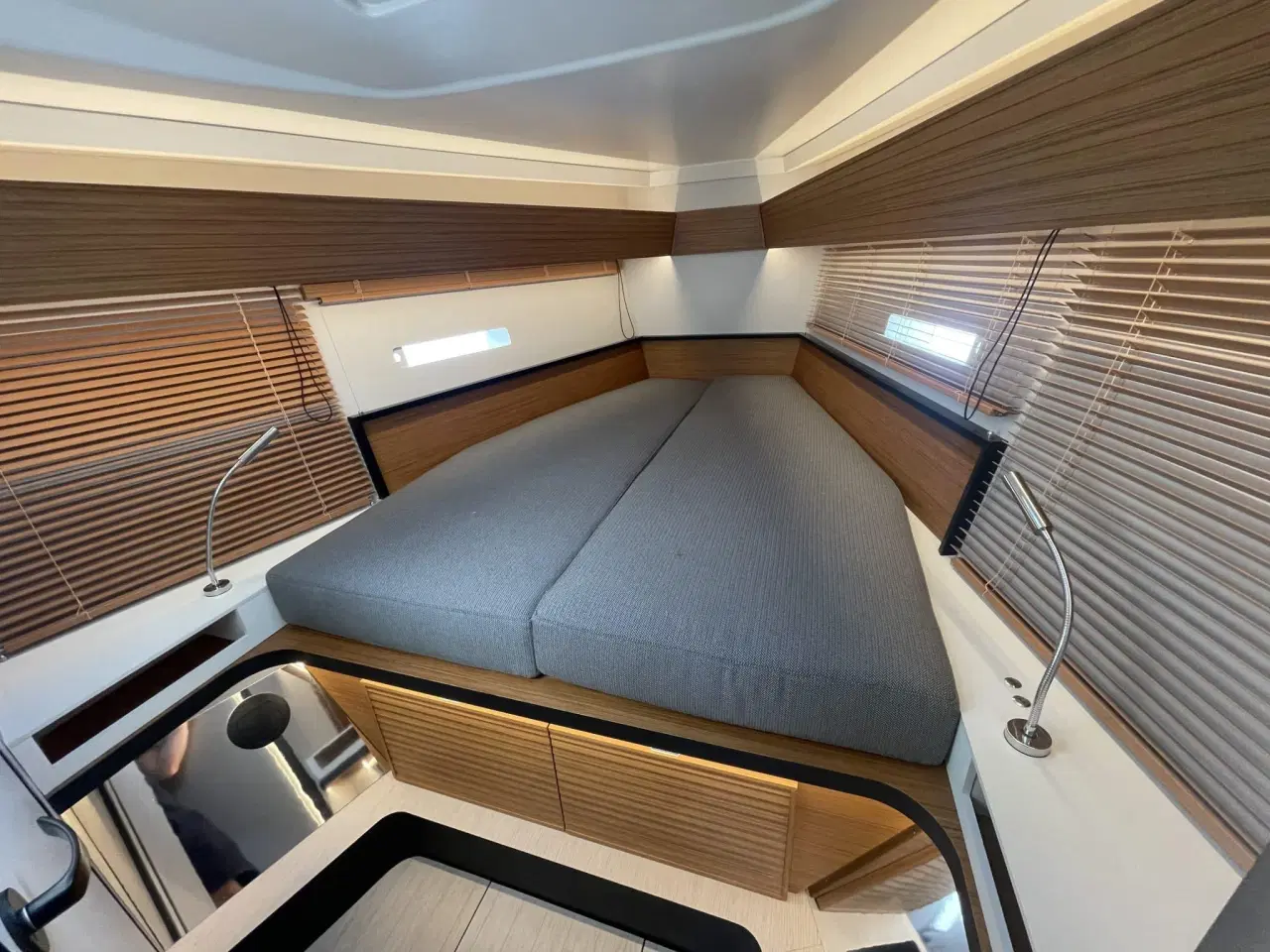 Billede 7 - ITALIA 12.98 BELLISIMA