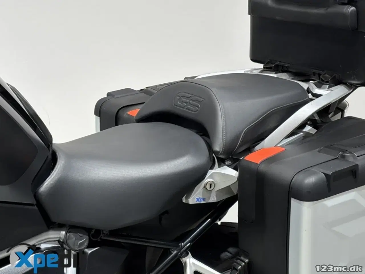 Billede 17 - BMW R 1250 GS