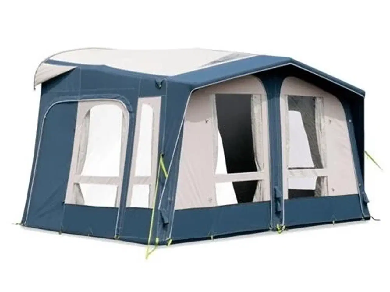 Billede 2 - Adria ACTION 391 LH