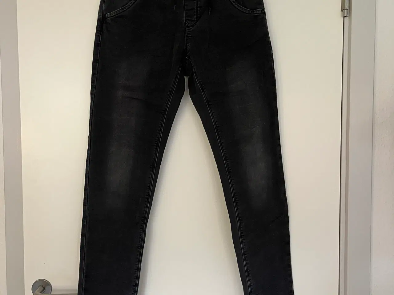 Billede 1 - Name It bukser