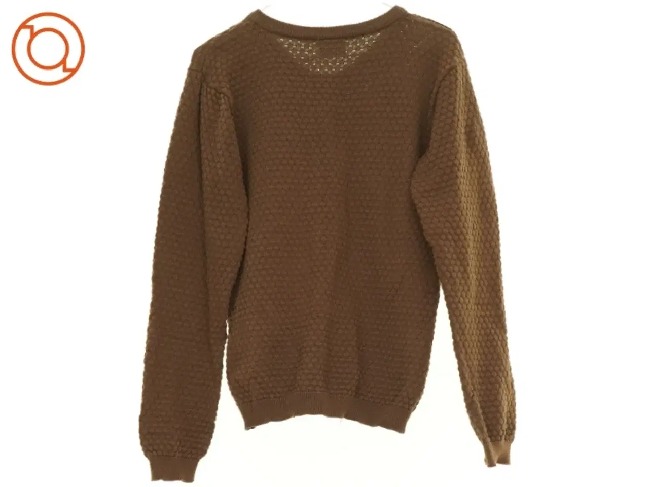 Billede 2 - Cardigan (NSN)fra Friends (str. 140 cm)