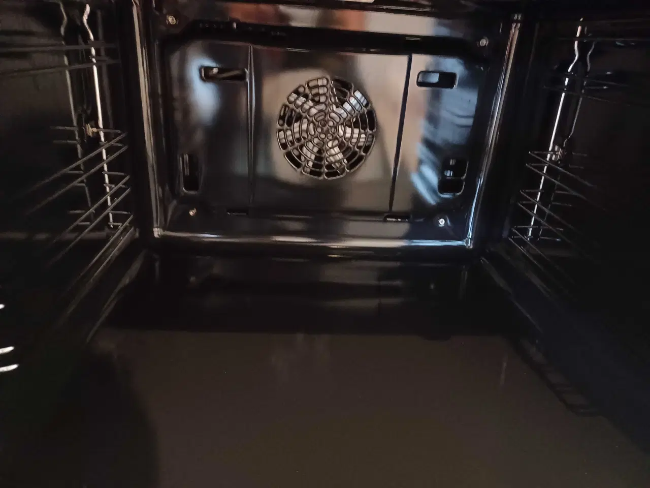 Billede 11 - Fejlkøb